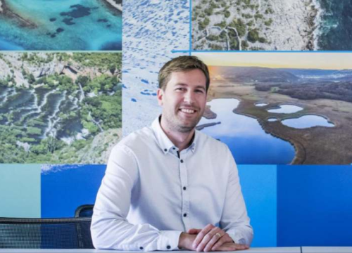 Veliki interes za filmsku radionicu projekta EUROPE DIRECT!