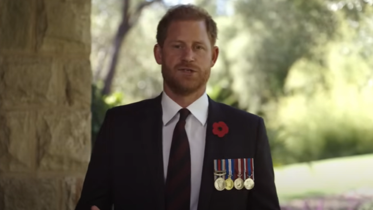 Princ Harry dobio novu pravnu bitku protiv britanskih tabloida