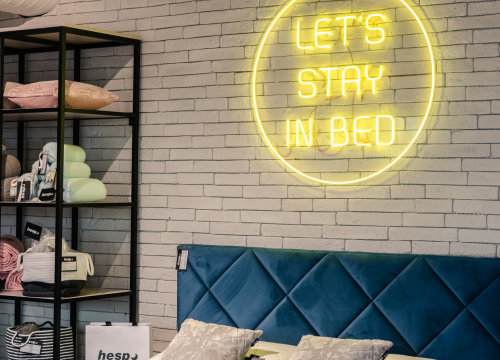 Fotografija 2 - Provedite jesenske dane uz vrhunsku spizu iz pizzerije Victoria!