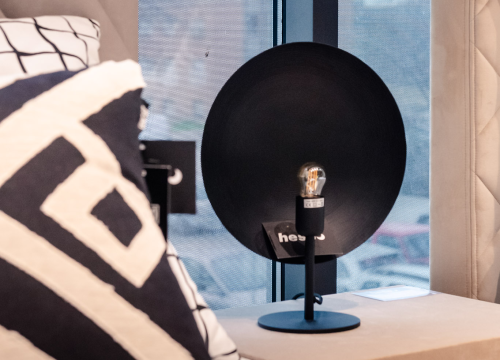 Fotografija 14 - Provedite jesenske dane uz vrhunsku spizu iz pizzerije Victoria!