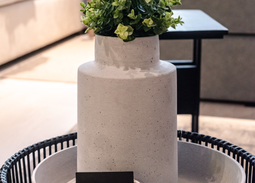 Fotografija 16 - Provedite jesenske dane uz vrhunsku spizu iz pizzerije Victoria!