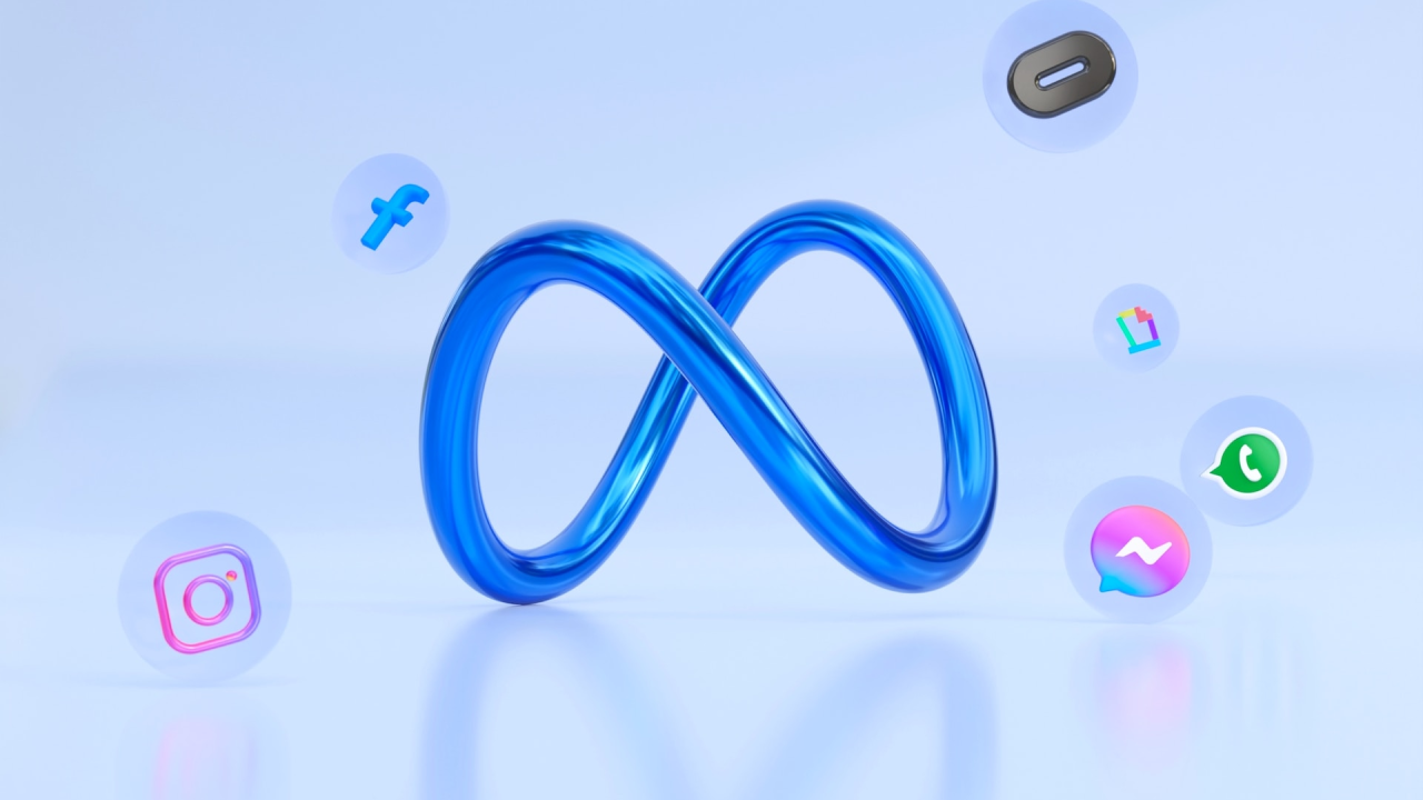 ANKETA Plaćate li pretplatu Meti/Facebooku ili vam reklame ne smetaju?