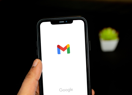 Od 1. prosinca kreće velika čistka, brišu se neki Gmail računi