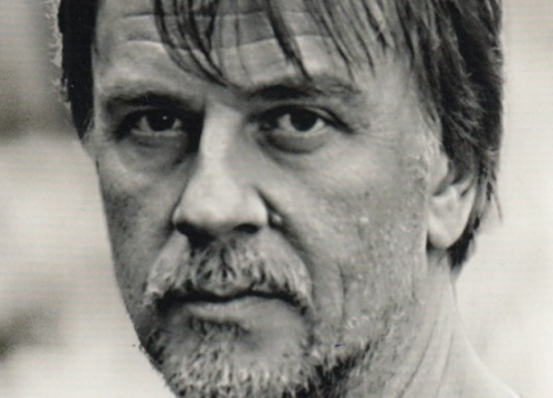 Umro je poznati crnogorski glumac Žarko Laušević