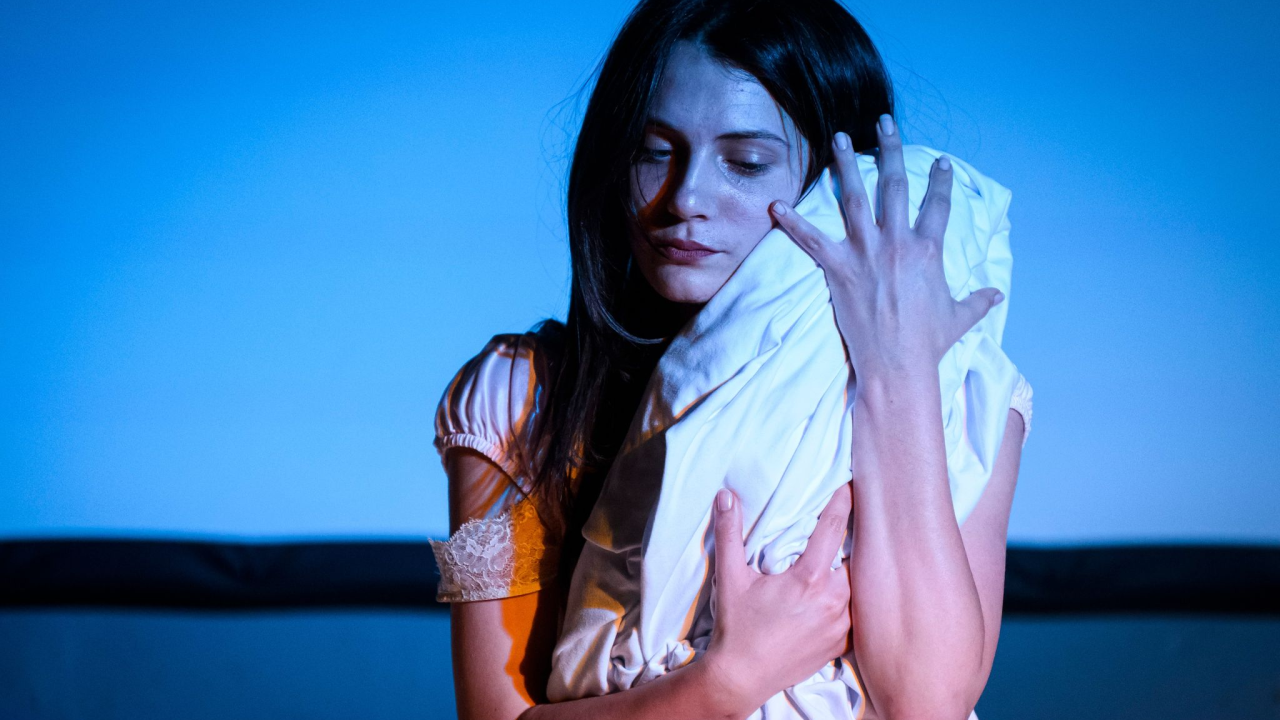 Glumica šibenskih korijena u Arsena donosi tešku priču mnogih majki: 'Svaka od nas u njoj se može pronaći'