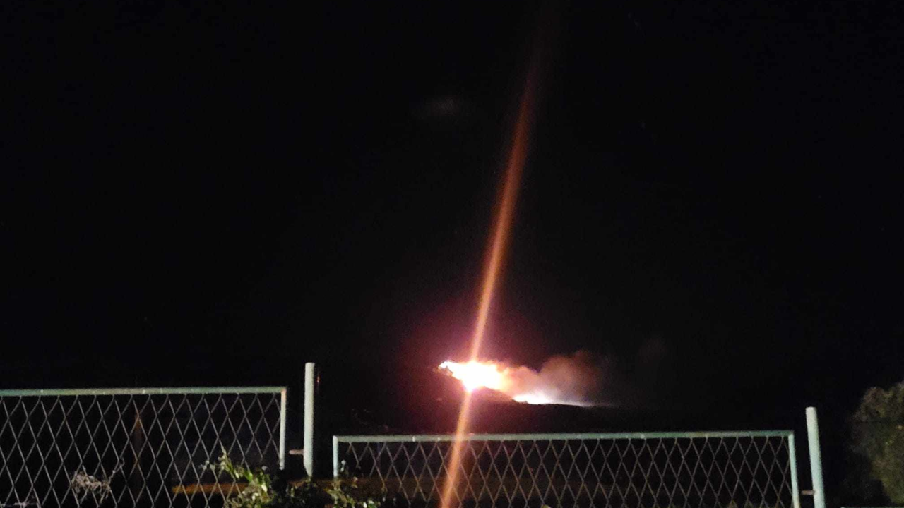 Noći na Bikarcu: Možda izgleda romantično, ali nije baš svima