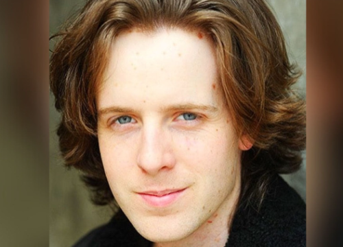 Sin poznatog glumca umro u 32. godini od predoziranja