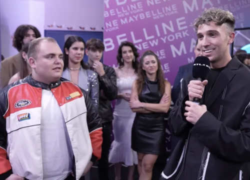 Luka i David o ispadanju iz showa Superstar: 'Ovo nije kraj već početak'