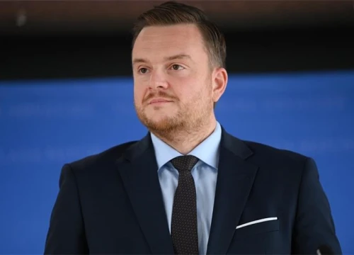 Više od 37 tisuća građana upisalo 985 milijuna eura trezorskih zapisa