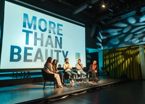 Predstavljen promotivni film o ljepotama Šibensko-kninske županije: 'Ovo je vizualna kulisa za svjetsko tržište'