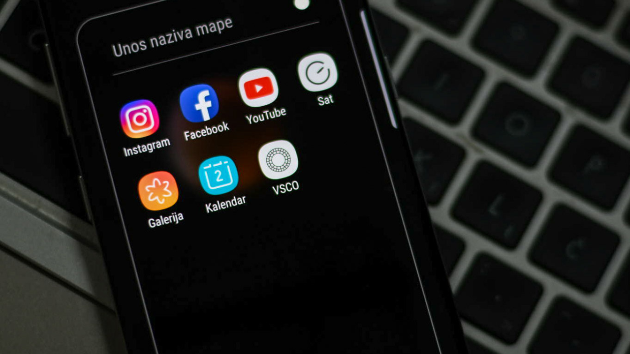 Evo koliko dugo potrošači imaju stari telefon prije nadogradnje na novi