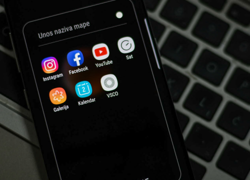 Evo koliko dugo potrošači imaju stari telefon prije nadogradnje na novi