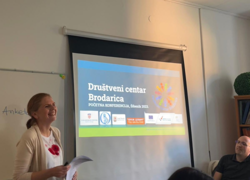 Fotografija 4 - Hotel Bellevue idealno je mjesto za božićne domjenke!