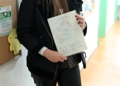 Fotografija 21 - Hotel Bellevue idealno je mjesto za božićne domjenke!