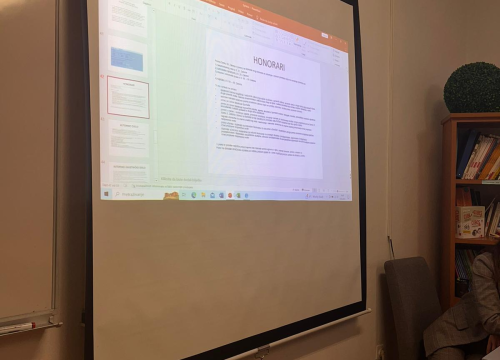 Fotografija 22 - Hotel Bellevue idealno je mjesto za božićne domjenke!