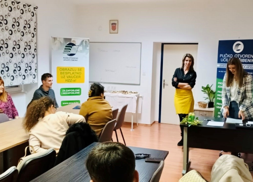 Fotografija 28 - Hotel Bellevue idealno je mjesto za božićne domjenke!