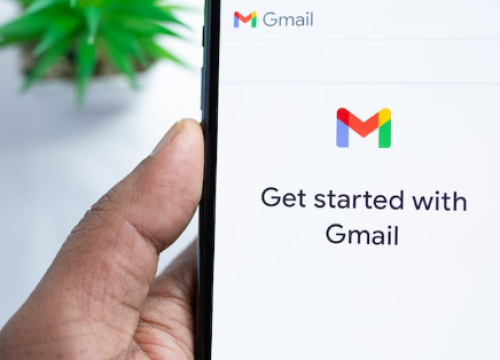 Velike promjene za korisnike Gmaila: Google ukida dvije popularne funkcije