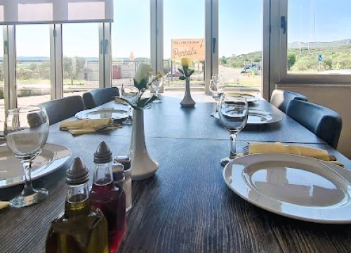 Fotografija 5 - Ne propustite odličan adventski program u restoranu Mlin Montanari!