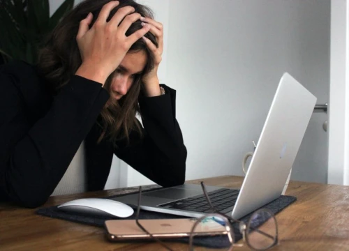 Ove skupine najčešća su meta govora mržnje na internetu