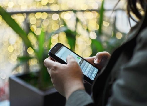 Pojavila se nova prevara na WhatsAppu, mogla bi vas skupo koštati