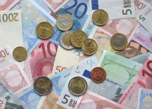 Bankama u Hrvatskoj jako skočila dobit, provjerite u kojima najviše