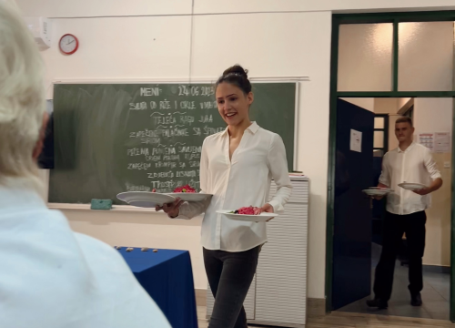 Fotografija 3 - Vlaga i plijesan su iznimno opasni za zdravlje: Pročitajte kako ih spriječiti!