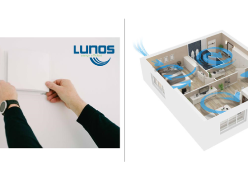 Fotografija 5 - Vlaga i plijesan su iznimno opasni za zdravlje: Pročitajte kako ih spriječiti!