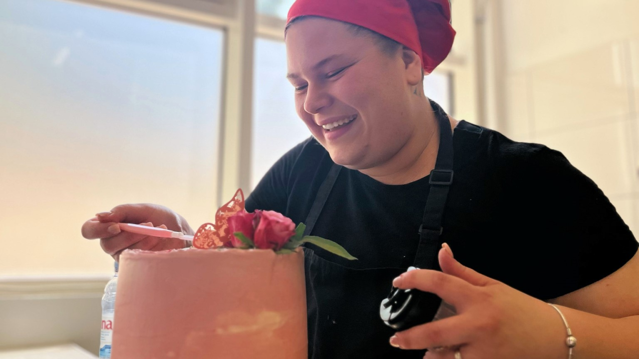 U POU Šibenik izaberite neko od najtraženijih zanimanja i preokrenite svoj život!