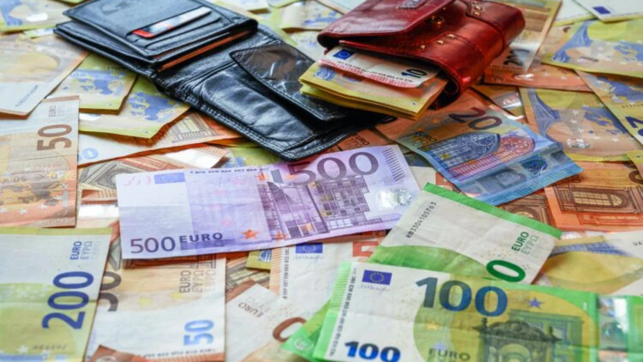 Radnicima od 1. siječnja rastu neoporezivi primici koje im poslodavci mogu isplatiti