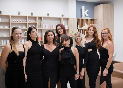 Sorriso Beauty Centar časti popustima na vrhunske pakete tretmana!