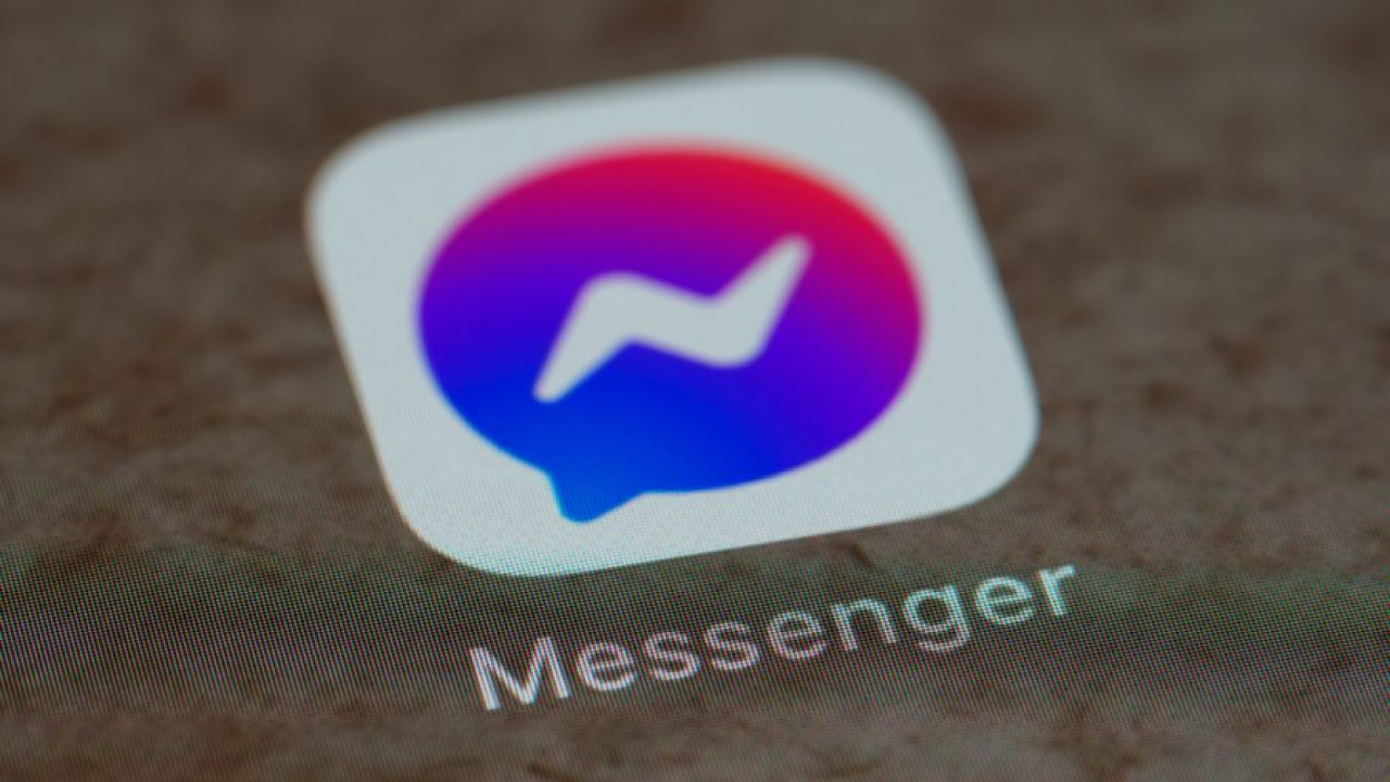 Važna nadogradnja: Messenger postaje sličniji WhatsAppu, evo što sprema Meta