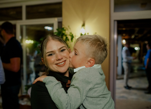 Fotografija 14 - Ugodan ambijent i vrhunska spiza čekaju vas u Restoranu i pizzeriji Villa Roza!