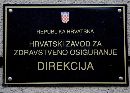 Završen projekt izgradnje integriranog informacijskog sustava e-HZZO