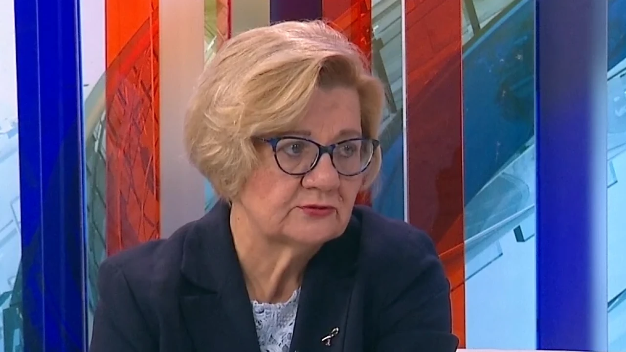 Iz udruge potrošača otkrivaju da im se svakodnevno javljaju ljudi s jednim problemom