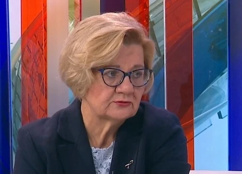 Iz udruge potrošača otkrivaju da im se svakodnevno javljaju ljudi s jednim problemom