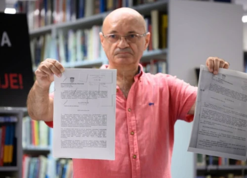 'Čekamo odluku Vrhovnog suda o pravu potrošača s konverzijama CHF kredita'