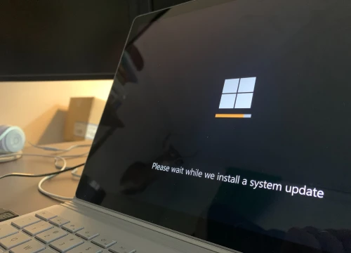 Microsoft krajem 2025. godine ukida podršku za Windows 10
