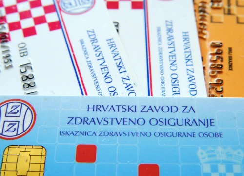 HZZO donio odluku u cilju smanjenja lista čekanja