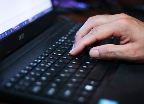 Ova ovisnost sve više pogađa mlade muškarce