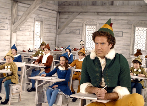 Filmovi kojima se uvijek rado vraćamo, idealni su za večeras