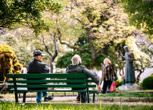 Isplata jednokratne pomoći umirovljenicima počinje 28. prosinca