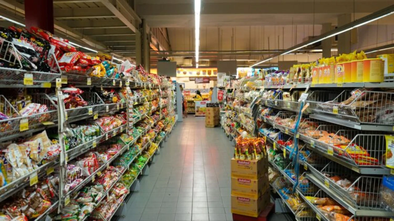 Iz prodaje se povlače dvije vrste proizvoda zbog sumnje u salmonelu