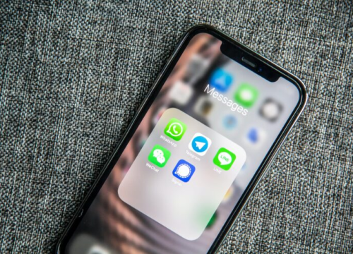 WhatsApp uvodi veliku promjenu: Korisnici više neće moći vidjeti brojeve telefona?