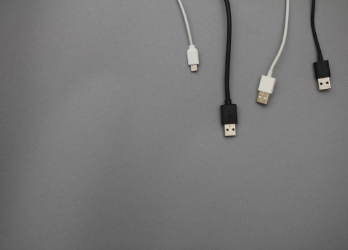 U EU od 2024. kreće promjena oko punjača za laptope, tablete i mobitele