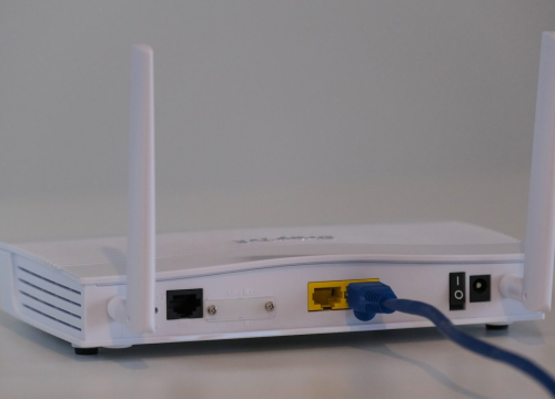 Imat ćete najbrži Wi-Fi: Ovo je najbolja pozicija u stanu za postaviti router