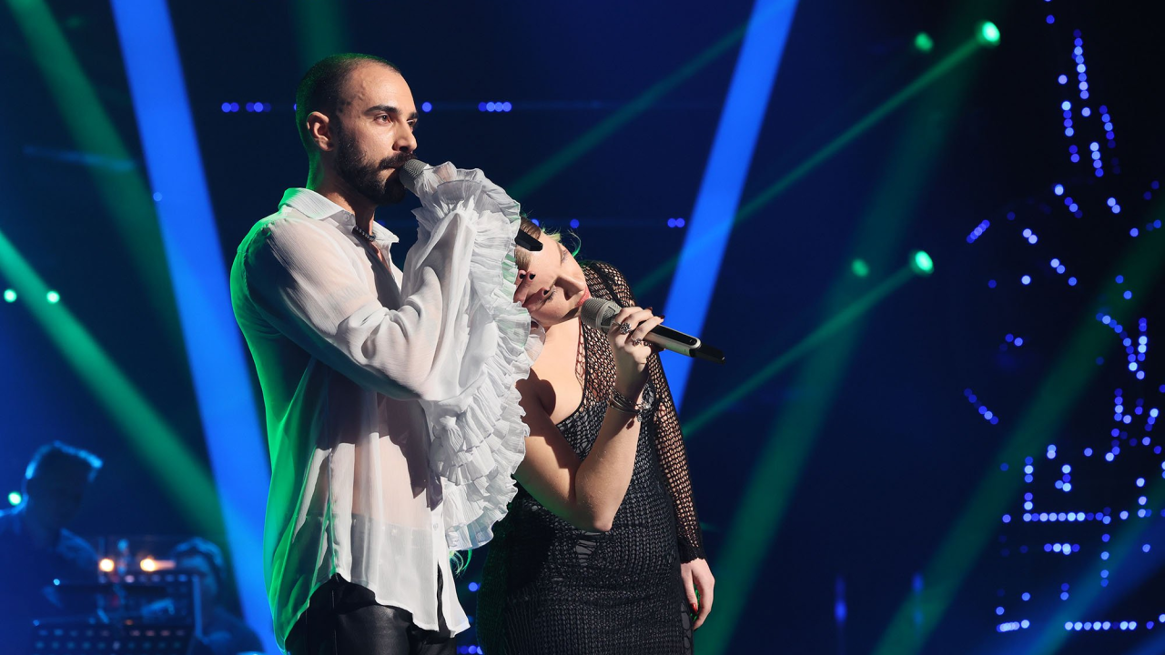 Gledatelji su oduševljeni The Voiceom! Tko vam je najdraži kandidat?