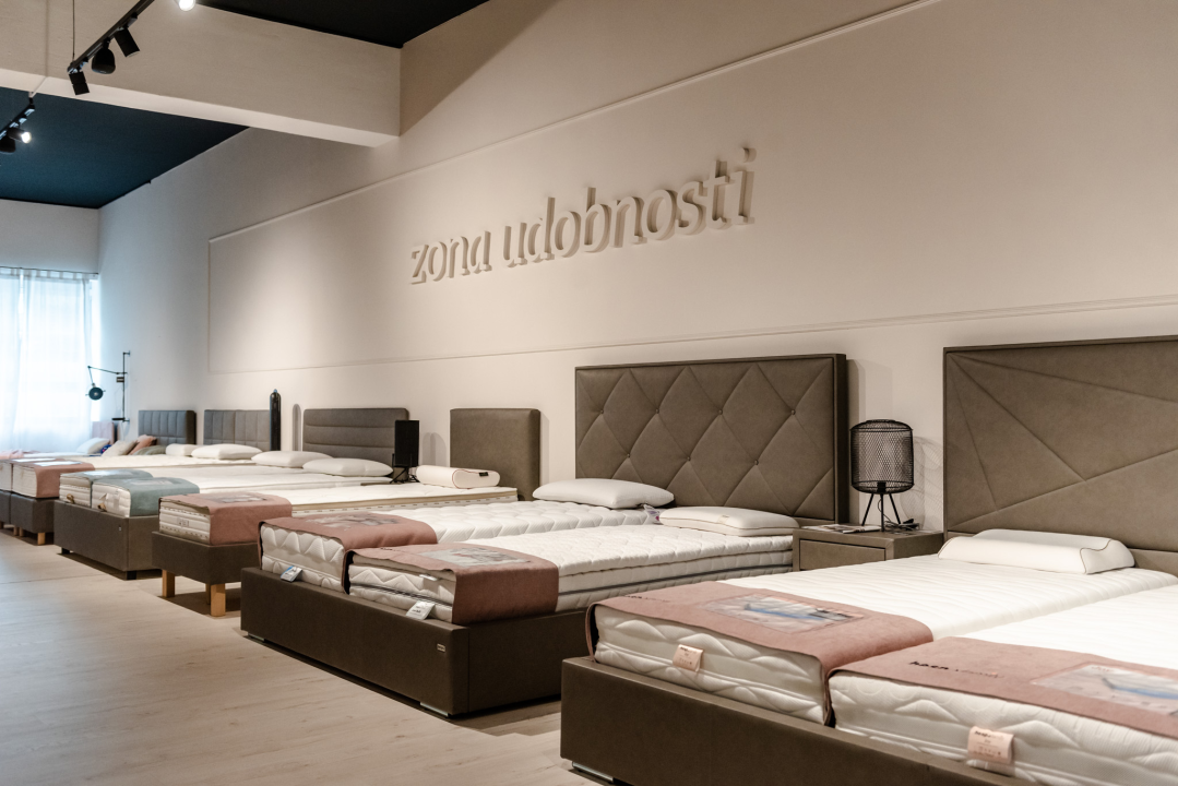 Iskoristite odlične siječanjske popuste u Hespu!