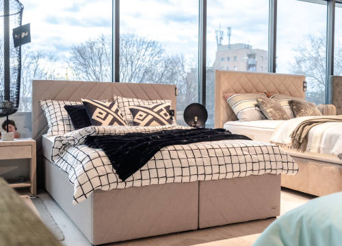 Fotografija 28 - Iskoristite odlične siječanjske popuste u Hespu!