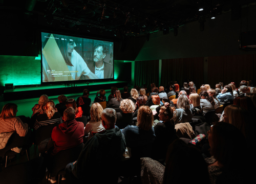 Prošle godine u kinima prikazano 39 hrvatskih filmova, gledalo ih je 278 tisuća gledatelja