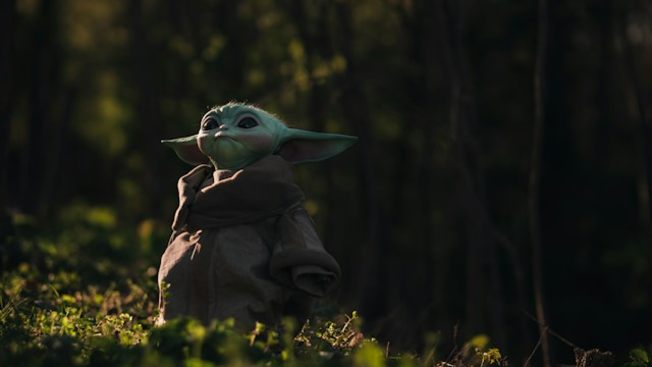 Baby Yoda će biti glavna zvijezda novog nastavka Ratova zvijezda